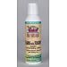 Ark Naturals Ears All Right