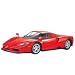Maya Group Ferrari Enzo - 1:20 Scale
