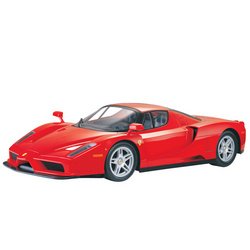 Maya Group Ferrari Enzo - 1:20 Scale