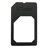 Adaptateur micro sim pour Iphone 4, Ipad