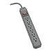 2183i0skCrL. SL75  Vertical Explosion Training Course   Spike move at Volleyball