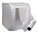 Photo Light Tent 14