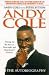 Andy Cole: The Autobiography