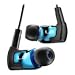 Ultimate Ears TripleFi 10 Noise-Isolating Earphone Ultimate Ears TripleFi 10 Noise-Isolating Earphone