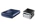 IOM33376 - REV External Drive, USB 2.0, 70GB, Plug and Play
