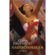 Haifischfrauen