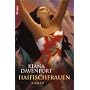Haifischfrauen