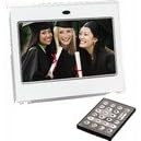 Click here to buy Edge 7-Inch Digital Picture Frame by .