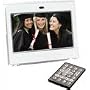Edge 7-Inch Digital Picture Frame