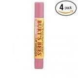 Burt's Bees Lip Shimmer, Guava