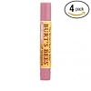 Burt's Bees Lip Shimmer, Guava