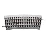 Lionel 12055 FasTrack 1 2 O72 Half Curve - Sale by Lionel