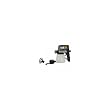 Wagner SprayTech 0280010 Power Sprayer #120