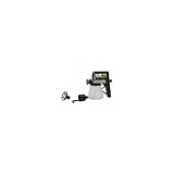 Wagner SprayTech 0280010 Power Sprayer #120