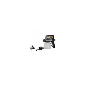 Power Sprayer - 0280010 4.2Gph Power Painter by Wagner