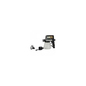 Power Sprayer - 0280010 4.2Gph Power Painter by Wagner