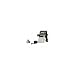 Wagner SprayTech 0280010 Power Sprayer #120