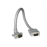 Buy 25ft HD15M HD15M SXGA Cable