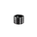 Calvin Klein ck grid ring