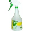 Delta Ind. 64078 Professional Spray Bottle