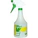 Delta Ind. 64078 Professional Spray Bottle