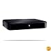 Logitech Squeezebox Receiver