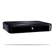 Logitech Squeezebox Receiver