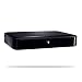 Logitech Squeezebox Receiver
