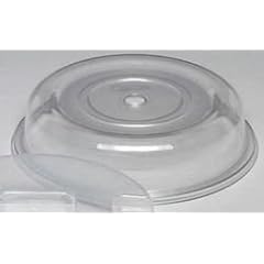 Unimet Mikrowelle Tellerabdeckhaube 800388