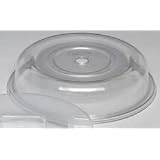Unimet Mikrowelle Tellerabdeckhaube 800388von "Unimet"