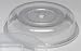 Unimet Mikrowelle Tellerabdeckhaube 800388