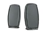 Creative Inspire 245 - PC multimedia speakers - 4 Watt (Total)