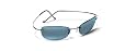 Maui Jim Wailea Sunglasses