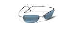 Maui Jim Wailea Sunglasses