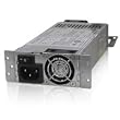 iStarUSA CP-01035 AC Power Supply