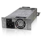 250W 1U Switching Power Supply