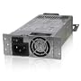 250W 1U Switching Power Supply