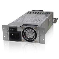 iStarUSA CP-01035 350W 1U Switching Power Supply