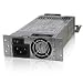 250W 1U Switching Power Supply