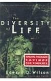 The Diversity of Life (0393989801) by Wilson, Edward O.