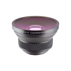 Raynox HD-3032 Pro FishEye 0,3x