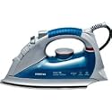 Siemens TB56122 Dampfbügeleisen 2750 Watt