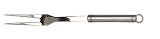 Stainless Steel Fork