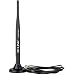 TP-Link TL-ANT2405C W-LAN Omni-direktionale Antenne innen 5dBi 2.4GHz