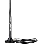TP-Link TL-ANT2405C W-LAN Omni-direktionale Antenne innen 5dBi 2.4GHz