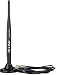 TP-Link TL-ANT2405C W-LAN Omni-direktionale Antenne innen 5dBi 2.4GHz