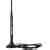 TP-Link TL-ANT2405C W-LAN Omni-direktionale Antenne innen 5dBi 2.4GHz