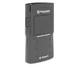 Thermaltake Dr. Power II Automated Power Supply Tester Oversized LCD for All Power Supplies - AC0015