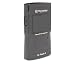 Thermaltake Dr. Power II Automated Power Supply Tester Oversized LCD for All Power Supplies - AC0015