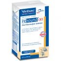 Rebound Oral Electrolyte Solution for Pets (32-oz box - chicken flavor)